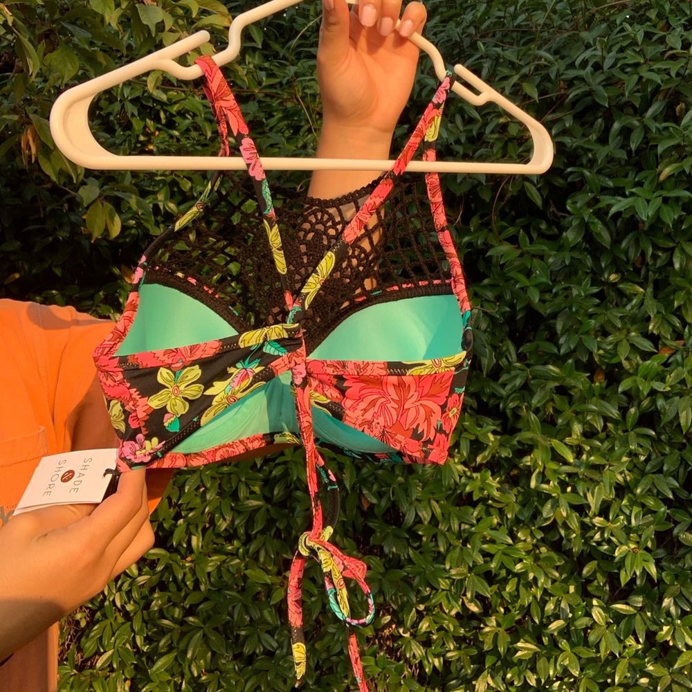 Target Bikini Top - Picture 2 of 3